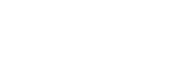 Beef